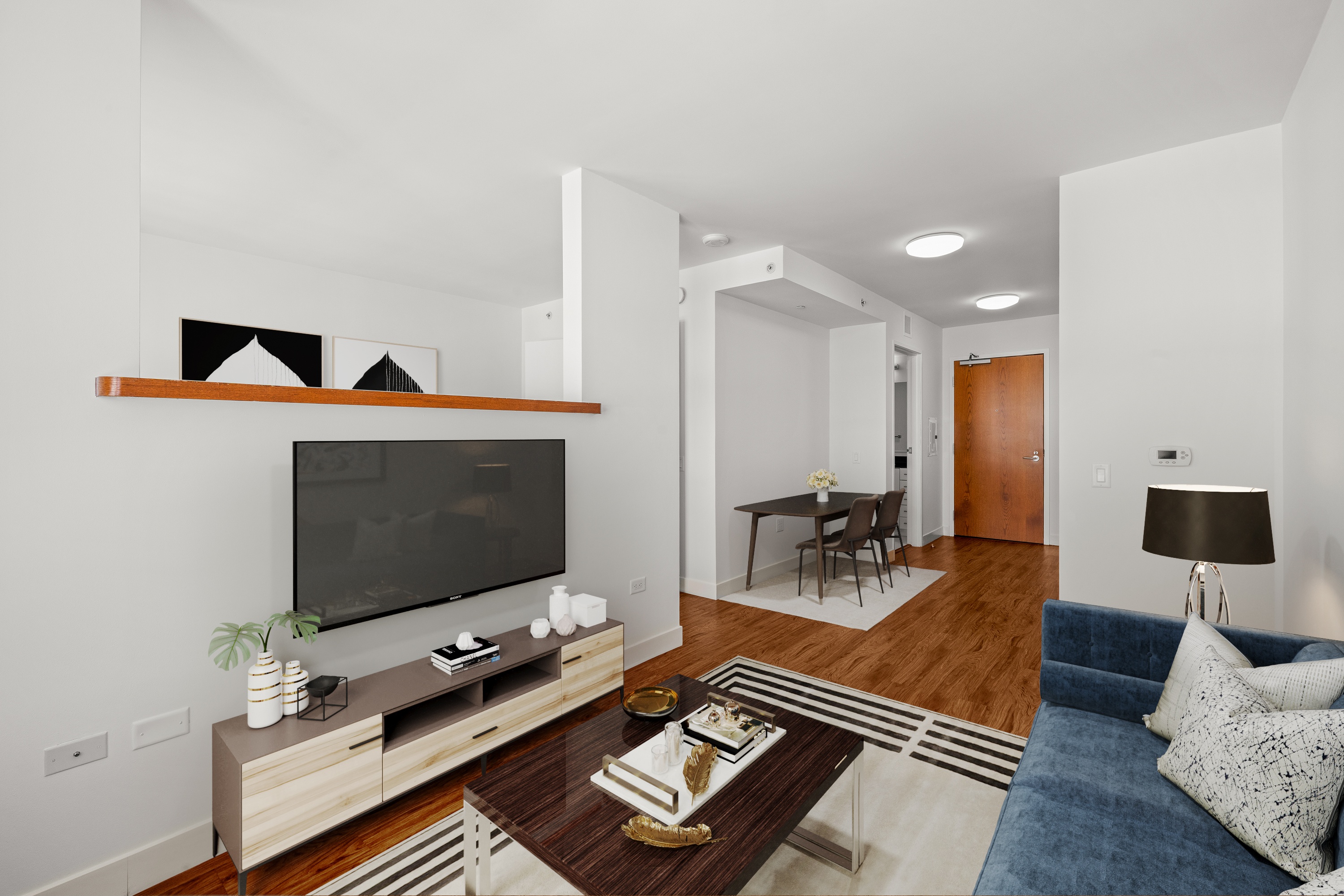 1188 Mission at Trinity Place photo 4